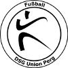 https://img.zssiji.com/img/football/team/93ef851f00ae52f6a4881aad4398a6e0.png