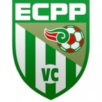 https://img.zssiji.com/img/football/team/941021b734eb700f5f94a9bdb1f239a7.png