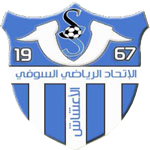 https://img.zssiji.com/img/football/team/9423d4ecac4e8057007a2591761a8b09.png