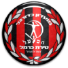 https://img.zssiji.com/img/football/team/95266adcc9b943411c07479daefd1c5a.png