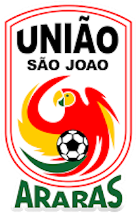 https://img.zssiji.com/img/football/team/9660e51d3373f64e32163fa081f1ed86.png