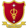 https://img.zssiji.com/img/football/team/96e0b4c241cabd2e361541462494f825.png