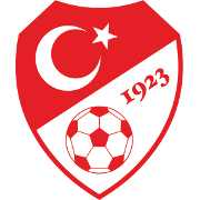 https://img.zssiji.com/img/football/team/9830762d173c37ed87f6f8ce99988adb.png