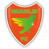 https://img.zssiji.com/img/football/team/9889cf43a5178948337ab402d545f2c8.png