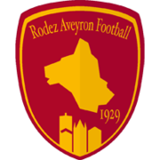 https://img.zssiji.com/img/football/team/996f2181c782adc5cbf1e0a98c0fe9b6.png