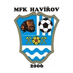 https://img.zssiji.com/img/football/team/997c720a963d335ce3cf38229160abd4.png