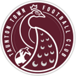 https://img.zssiji.com/img/football/team/99e6d090df02cf6536bfc4dcb628a3e6.png