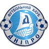 https://img.zssiji.com/img/football/team/9b3c22afaf8d9dc356392cc804a0296b.png