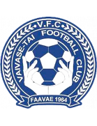 https://img.zssiji.com/img/football/team/9b769e1fa64c8a2db86f9a393930b1bd.png