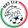 https://img.zssiji.com/img/football/team/9d231b449821a1a9e45313c5dcfbb3a1.png