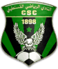 https://img.zssiji.com/img/football/team/9d344166215cf2fc5741ab704295ee0d.png