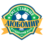 https://img.zssiji.com/img/football/team/9d997ef12d0bd29fe8cca73c042a149a.png