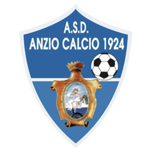 https://img.zssiji.com/img/football/team/9e4d82d9d18b72699bb4dbaa63b3f263.png