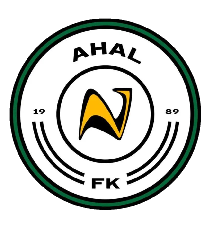 https://img.zssiji.com/img/football/team/9e711eed66626f029224625549071450.png