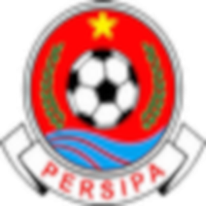 https://img.zssiji.com/img/football/team/9eeb1f0741abb7dc4116dd09b6dcf981.png