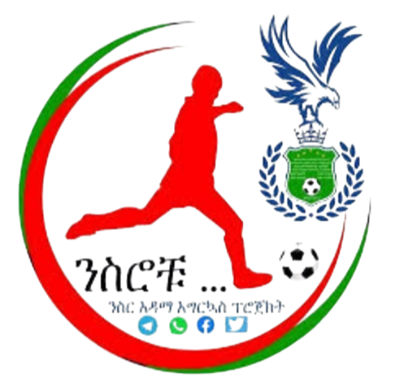 https://img.zssiji.com/img/football/team/9f30f8a8d3dfb0314f069032a6e63580.png