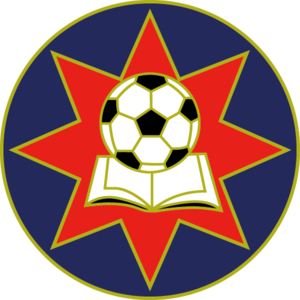 https://img.zssiji.com/img/football/team/9f354ddd855bf38b1d4aeffa4301eee6.png