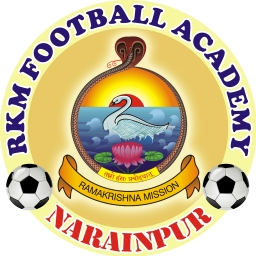 https://img.zssiji.com/img/football/team/a06295ab05783b3dfc30dd71958ac240.png