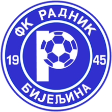 https://img.zssiji.com/img/football/team/a0849d3ef00be19f62b68e824c423193.png