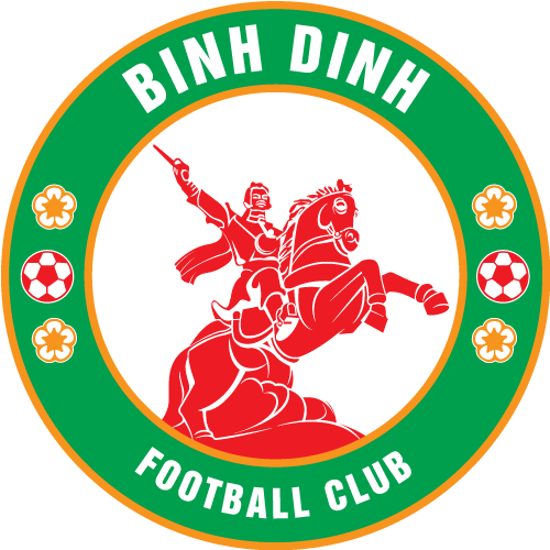 https://img.zssiji.com/img/football/team/a248831fa3a3440dcea40259aee63bcf.png