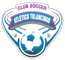 https://img.zssiji.com/img/football/team/a2b048d6fa76b6173d9b12b4b62d54af.png