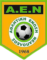 https://img.zssiji.com/img/football/team/a3acfeead9d097b4c381a8399e938f23.png