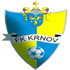 https://img.zssiji.com/img/football/team/a46d2bc5bde7cf3a3834ed71846b90fd.png