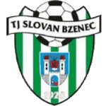 https://img.zssiji.com/img/football/team/a483dcd35c028d133b04314592353389.png