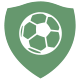 https://img.zssiji.com/img/football/team/a4b13559efb3350a654bdd198a9c3cf9.png