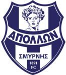 https://img.zssiji.com/img/football/team/a57f0fea8e777692773e6e732ddedb34.png