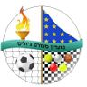 https://img.zssiji.com/img/football/team/a5cae3fdacb1e1108ba2f438abe80045.png