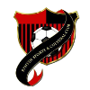 https://img.zssiji.com/img/football/team/a67e4ffa2d52ab96e8faab9a11c52ba5.png