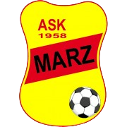 https://img.zssiji.com/img/football/team/a6d0788112e263eba919a134d3d22264.png