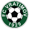 https://img.zssiji.com/img/football/team/a88b2fc8a572ea02604f0da9b3d07cfc.png