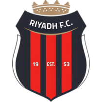 https://img.zssiji.com/img/football/team/aa2d8e24a68822387257f31d692c4297.png