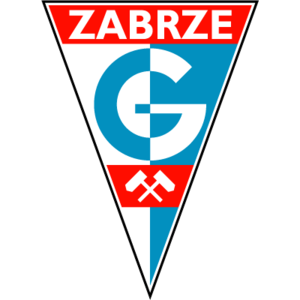 https://img.zssiji.com/img/football/team/aa8e4e64401782ee44edfd08dc080367.png