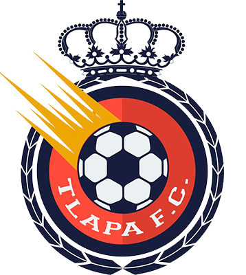 https://img.zssiji.com/img/football/team/aaf38d820935f3e0139e10c449bfd3a6.png