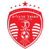 https://img.zssiji.com/img/football/team/ab12752a4d8c9d58a0d9c41701e17000.png