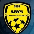 https://img.zssiji.com/img/football/team/ab3aff2efd115f020afa8239a0b0b304.png