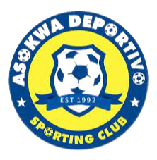 https://img.zssiji.com/img/football/team/ab4df551b03c600e99bdaa41c5db5e80.png