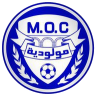 https://img.zssiji.com/img/football/team/abc282ee3ccd08a8b87187bd39aa233d.png