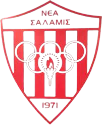 https://img.zssiji.com/img/football/team/acdbe657976cd7a428150258441db5ae.png