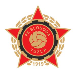 https://img.zssiji.com/img/football/team/ad54a76572d5aa840290db3645d9053c.png