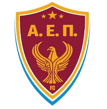 https://img.zssiji.com/img/football/team/ad5d178f30d52e4ad7f6860840c75145.png