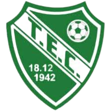 https://img.zssiji.com/img/football/team/adbcd7bcc4bb2aa54623fd5b7826468d.png