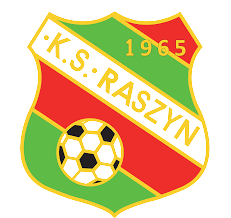 https://img.zssiji.com/img/football/team/ae1af3c1071c4b4e5826c8cb51061c17.png