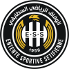 https://img.zssiji.com/img/football/team/b015dd57264d94f5f8e342c9e69c4de8.png