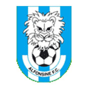 https://img.zssiji.com/img/football/team/b0931e14b4d2481f771d7f0e03e70a14.png