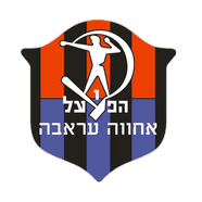 https://img.zssiji.com/img/football/team/b193ba2515f673adf7b7a9361aa52e6e.png