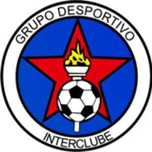 https://img.zssiji.com/img/football/team/b1ccbb66aa25c04e67f8d10ff12600b2.png